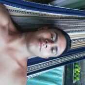 kevinsanc268