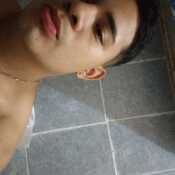 pablitoalva983