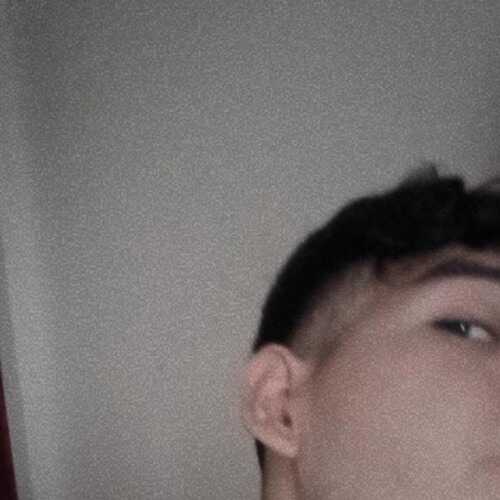 Adonis22Guayaqui