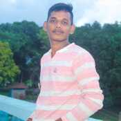 Rajesh