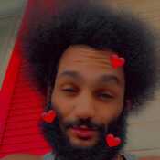 WildDaddy
