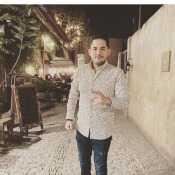 Santi196