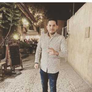 Santi196
