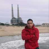 Sancho443