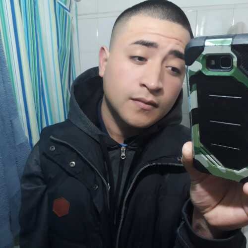 pablo168df