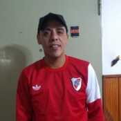jona018