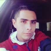 juan1995teen