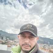 Tavoinge