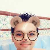 luis19Sevilla
