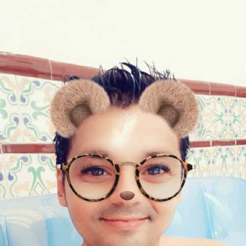 luis19Sevilla