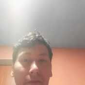 sebastianzo104