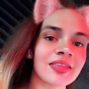 Hotpinkgirlygirl