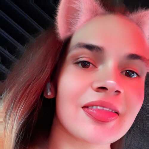Hotpinkgirlygirl