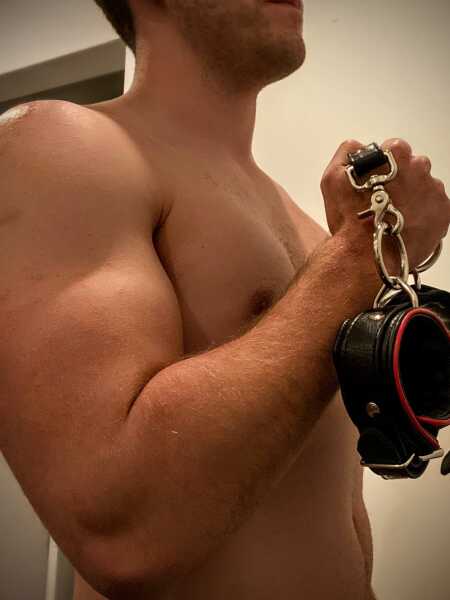 appleci404 profile photo