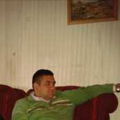Pablohot39