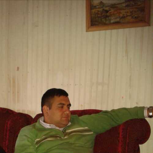 Pablohot39