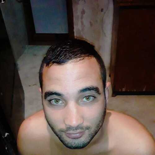 enriquedanielgry