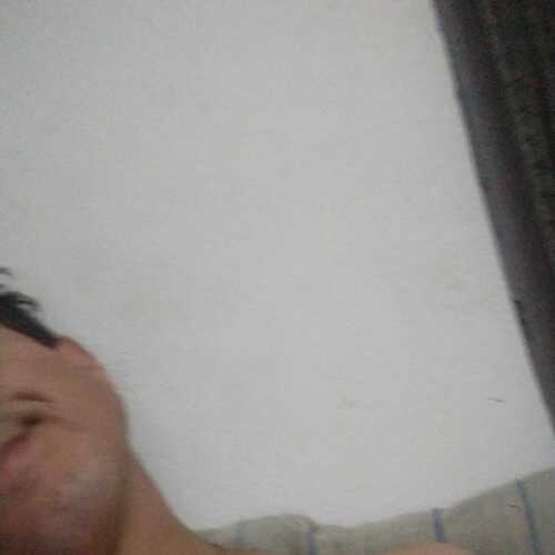 sanchezja051