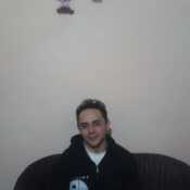 chiquimous073