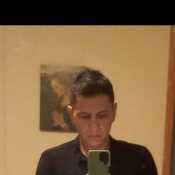 Bachi