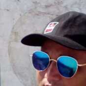 krashe303