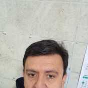 fernandogome947