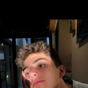 julienrr
