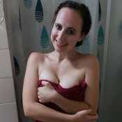 lululi23