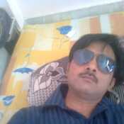 mitalone
