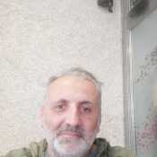 yosus50