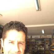 Juanchaco2010