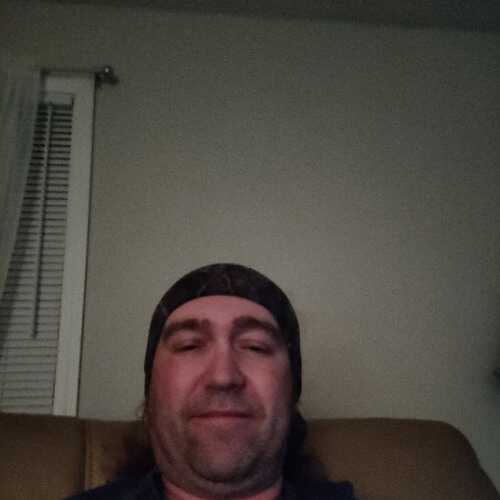 Realme4u2