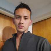 Arturboyaca