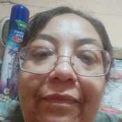 luisariber292