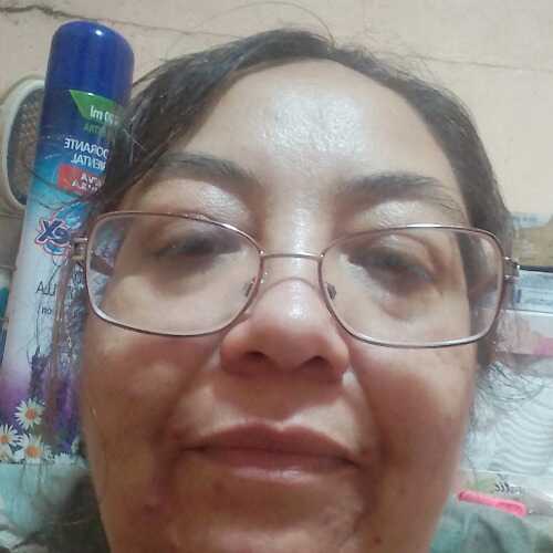 luisariber292