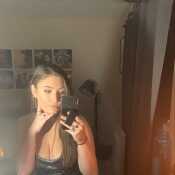 cherrydom20