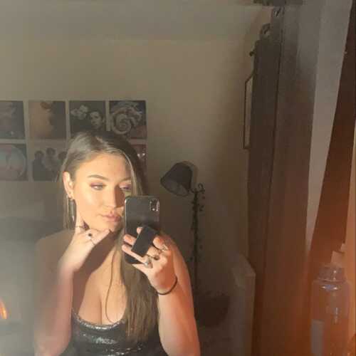cherrydom20