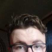 masonk233