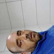 aguafir364