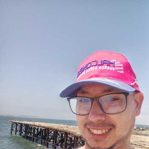 Miguelazo2492