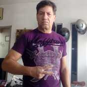 Rolobigorro