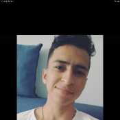 Didierbautista38