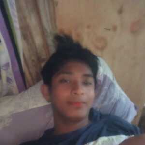 AttractiveEngineer983a7