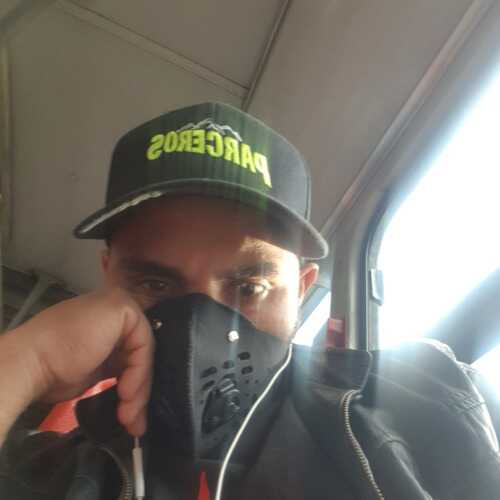 stu268