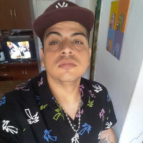 Ulisesulises