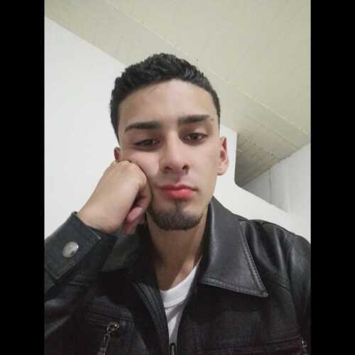 Miguel2070