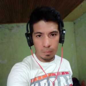 bddafideafbaejhd