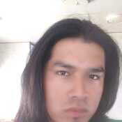 srehikee