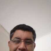 gamalielpinoc912