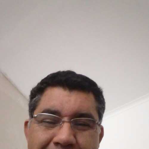 gamalielpinoc912